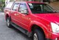 2009 Isuzu Dmax automatic for sale-0