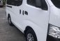 Nissan Urvan NV350 2017 for sale-6
