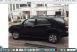 Toyota Fortuner 2009 for sale-2