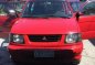 2000 Mitsubishi Adventure glx for sale-0