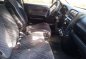 Honda CRV 2004 automatic for sale-2