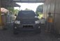 Toyota Fortuner 2010 model for sale-0