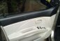Kia Picanto 2010 for sale-4