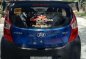 2016 Hyundai Eon GL modified 0.8 manual for sale-4