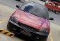 Honda Civic 1996 2 units (nego) for sale-6