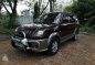 2009 Mitsubishi Adventure GLS Sport for sale-7