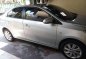 Toyota Vios 1.3 E Manual 2015 for sale-0