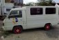 L300 Mitsubishi 1994 for sale-1