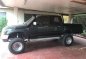 For sale 1994 Toyota Hilux LN106-0