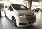 2016 Honda Odyssey Top of line call 0917 705 37 37 for sale-3