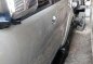 Toyota Fortuner 2009 for sale-3