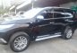 2016 Mitsubishi Montero Sport GLS for sale-5