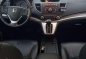 2013 Honda CR-V 2.0 2x4 for sale-9