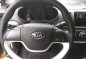 Assume balance Kia Picanto 2015 AT for sale-0