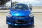 2016 Hyundai Eon GLX for sale-6