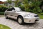 2000 Honda Civic VTi for sale-0