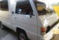 Mitsubishi FB L300 1997 for sale-4