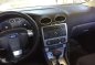 Ford Focus 2007 for sale-6