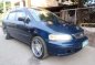 Honda Odyssey AT 2005 for sale-1