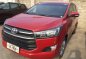 Toyota Innova J 2017 dsl for sale-0