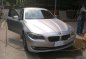 BMW 525i e60 for sale-0