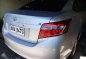 Toyota Vios 1.3 E Manual 2015 for sale-2