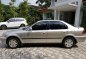 2000 Honda Civic VTi for sale-2