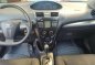 2012 Toyota Vios 1.3E Automatic for sale-6