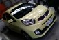 KIA Picanto 2015 for sale-2