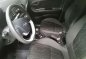 KIA Picanto 2015 for sale-5