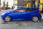 2015 Ford Focus S for sale-1