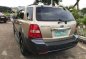 Kia Sorento 2008 Local Unit for sale-3