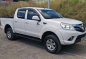 2015 Foton Thunder Strike 4x2 MT for sale-3