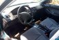 Honda Civic automatic vtec 1996 for sale-4