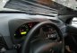 Hyundai Eon 0.8 GL 2014 for sale-5