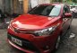 Toyota Vios 13E 2015 MT for sale-0