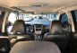 2011 Subaru Forester 2.5 XT Turbo for sale-2