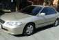 Honda Accord Smooth AT for sale-0