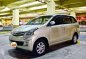 Toyota Avanza 2014 E Loaded for sale-3