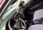 2016 Honda City ECVT for sale-1