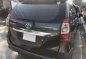 2016 Toyota Avanza 1.5 G Automatic Gray for sale-0