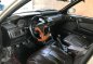 Mitsubishi Galant First Owned 1988 for sale-4