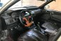 Mitsubishi Galant First Owned 1988 for sale-1