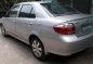 Toyota Vios 1.5G top of the line 2006 for sale-5