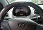 2016 Hyundai Eon GL modified 0.8 manual for sale-8