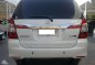 ALL ORIG 2014 Toyota Innova 2.5 G DSL MT for sale-3