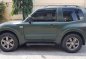 FOR SALE: Mitsubishi Pajero CK 3 Door 2015-2