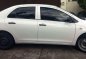 Toyota Vios 1.3J MT 2012 for sale-2