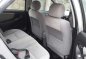 Toyota Vios 1.5G top of the line 2006 for sale-4