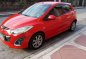 2010 Mazda 2 Hatchback 1.5L Matic Rush Sale-0